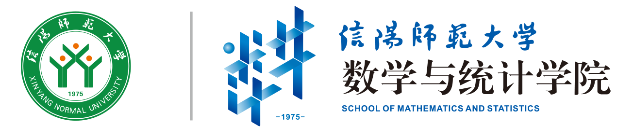 z6mg人生就是博